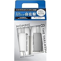 【たむさん専用】 MASTER 8 JAPAN × PRDX PARADOX TOKYO 』コラボレーションピック発売